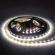 Світлодіодна стрічка Feron SANAN LS603 60SMD/м 12V 4.8W IP20 2700K