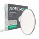 Світлодіодний накладний світильник Ardero AL6086ARD MODA 72Вт