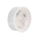 LED модуль QUANTUM MR16 8W 4000K 700Lm VIOLUX ( 818010 )