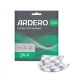 Світлодіодна стрічка Ardero LS803ARD 60SMD/м 24В IP20 6500K