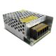Блок живлення LED LIGHT 60W 220AC 12V DC IP20 відкритий
