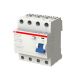 Дифреле ABB F204 AC-25/0,3 ( 2CSF204001R3250 )