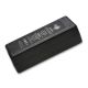 Трансформатор електронний Feron LB005 30W IP20