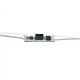 Оптичний датчик для LED стрічки Ardero LD60