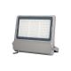 Прожектор LED Violux HAMMER 100W 5000K 12000lm IP66