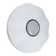 Світильник LED smart KLIO+пульт 72W 3000-6000K IP20 круг